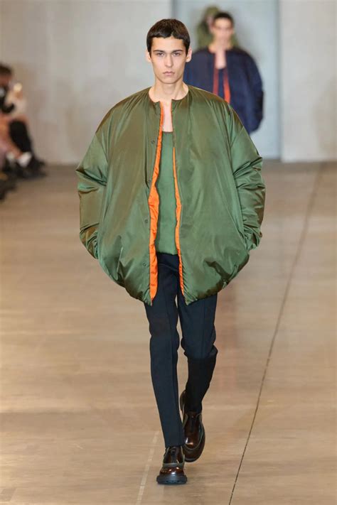 nato prada